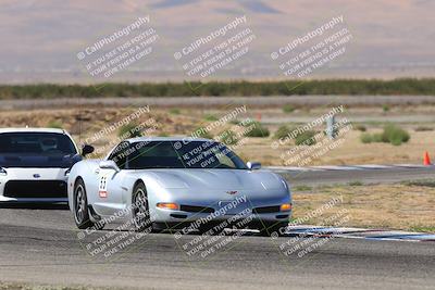 media/Oct-04-2025-OnGrid (Sat) [[44bd565ffa]]/Purple Group/Sunrise/